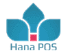 Hana logo